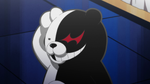 Danganronpa the Animation (Episode 02) - Switching Rooms (31)