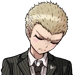 Guide Project Fuyuhiko 13