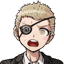 Guide Project Fuyuhiko Eyepatch 10