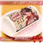 Priroll Aoi Asahina Priroll.jpg (100 KB) Roll cake