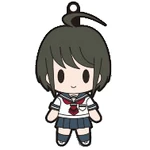 D4-Series-Rubberstraps-Komaru-Naegi.gif (12 KB) Strap (D4 Series)