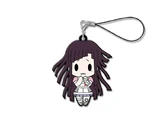 D4 Series Rubberstraps Mikan Tsumiki.jpg (17 КБ) Микан Цумики