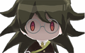 Danganronpa V3 Alter Ego Gonta Gokuhara Sprite (Model) (Vita) (1)