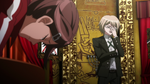 Danganronpa the Animation (Episode 09) - Post-Credits (8)