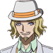 Koichi Kizakura Despair VA ID.png