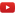 Youtube Icon