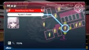 Danganronpa 1 FTE Guide Locations 1.3 Kyoko