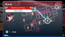 Danganronpa 1 FTE Guide Locations 2.4 Toko