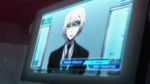 Danganronpa 3 - Future Arc (Episode 06) - Contacting the Future Foundation (40)