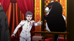 Danganronpa the Animation (Episode 05) - Prior to the punishment (25)