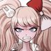 Guide Project Junko Disguise 04.png