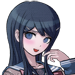 Guide Project Sayaka 4.png