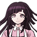Mikan Tsumiki VA ID