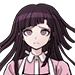 Mikan Tsumiki VA ID
