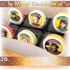 Priroll DR2 Macarons Christmas Set B.jpg (46 KB) Macarons B