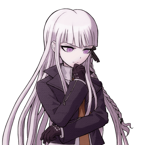Kyoko Kirigiri Danganronpa Wiki Fandom