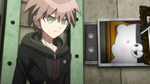 Danganronpa the Animation (Episode 12) - Class Trial start (36)