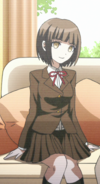 Komaru Naegi Danganronpa Wiki Fandom Комару наэги / komaru naegi. komaru naegi danganronpa wiki fandom