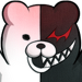 Guide Project Monokuma V3 04.png