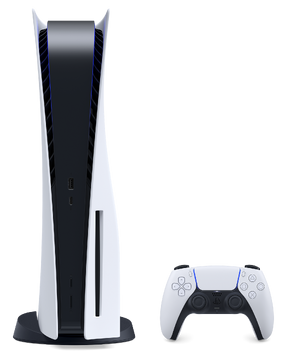 Playstation 5 360 best sale