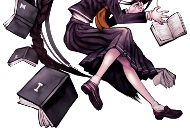 POPIGENIC | BanG Dream! Wikia | Fandom