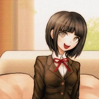 Komaru Naegi Danganronpa Wiki Fandom Ultra despair girls on despair mode. komaru naegi danganronpa wiki fandom