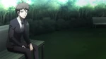 Danganronpa 3 - Despair Arc (Episode 03) - Twilight Syndrome Murder Case (19).png (2 МБ)