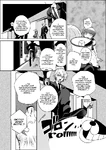 Danganronpa Another Episode (Manga) - Volume 1 - Preview 01 (5).jpg (304 KB)