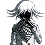 Kokichi Oma Sprite Gallery Danganronpa Wiki Fandom See more ideas about ouma kokichi, danganronpa, danganronpa characters. kokichi oma sprite gallery