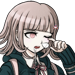 Guide Project Chiaki 06.png