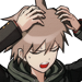 Guide Project Makoto 13.png