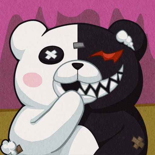 danganronpa wiki fandom