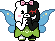 MoeMoekuma pixel.png