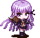 Kyoko Kirigiri