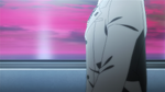 Danganronpa 3 - Future Arc (Episode 01) - Future Foundation discussion (49)