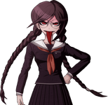 Danganronpa 1 Genocide Jack Halfbody Sprite (Mobile) (1)