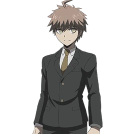  DR3