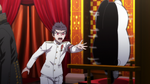 Danganronpa the Animation (Episode 05) - Prior to the punishment (27)