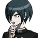 Guide Project Shuichi 06.png