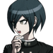 Guide Project Shuichi 06.png