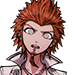 Leon Kuwata VA ID.png