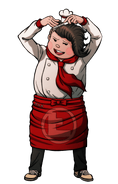 Teruteru (20)