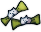 Hiyoko Saionji Hairties