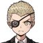 Guide Project Fuyuhiko Eyepatch 01