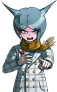 Nagisa Shingetsu Halfbody Sprite (15)