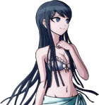 DRS - Sayaka Maizono Sprite (Swimsuit) (07)