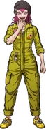 Kazuichi Soda Pełny Portret (3).png (277 KB)