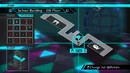 Danganronpa V3 FTE locations chapter 5 - 08