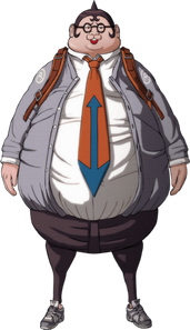 Hifumi Yamada Całość 01.png