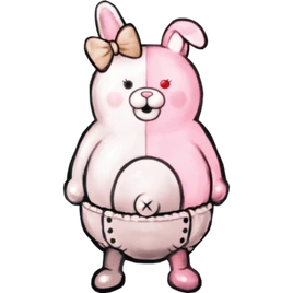 Monomi 